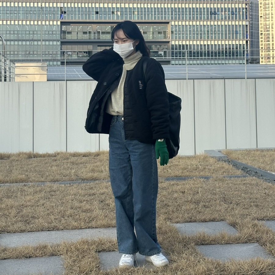 아베크쥬 이미지