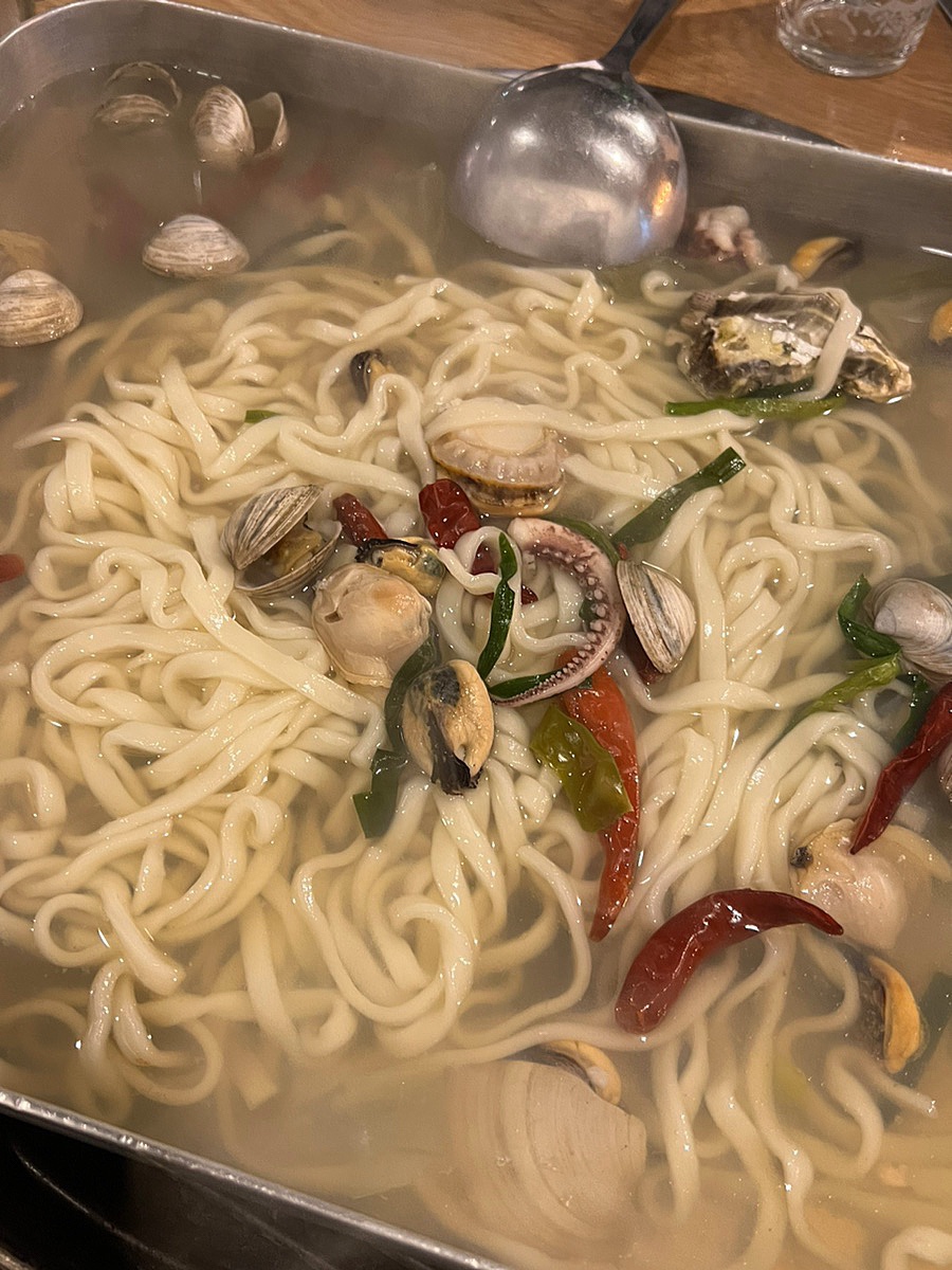 바보상회 이미지