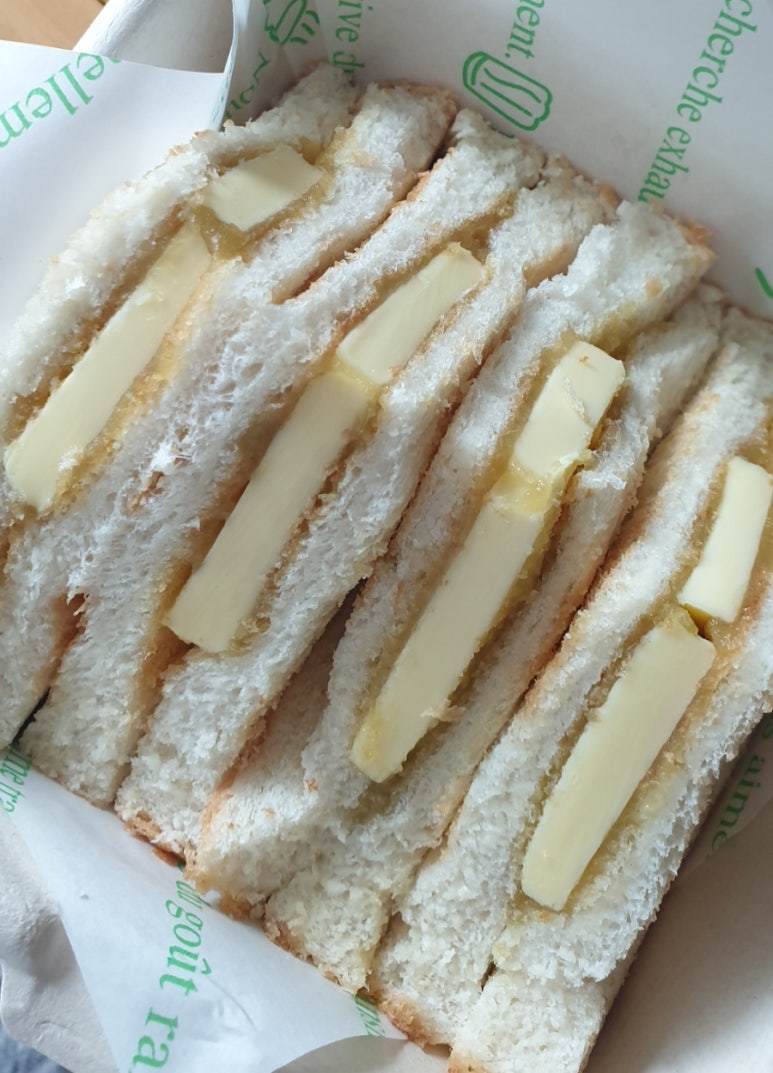 커피베이군산 이미지