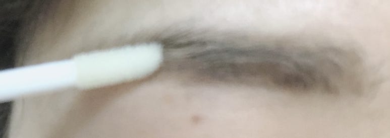 오헤어(OH HAIR) 이미지