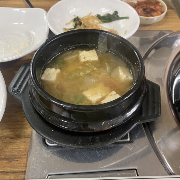 황보네먹거리 이미지