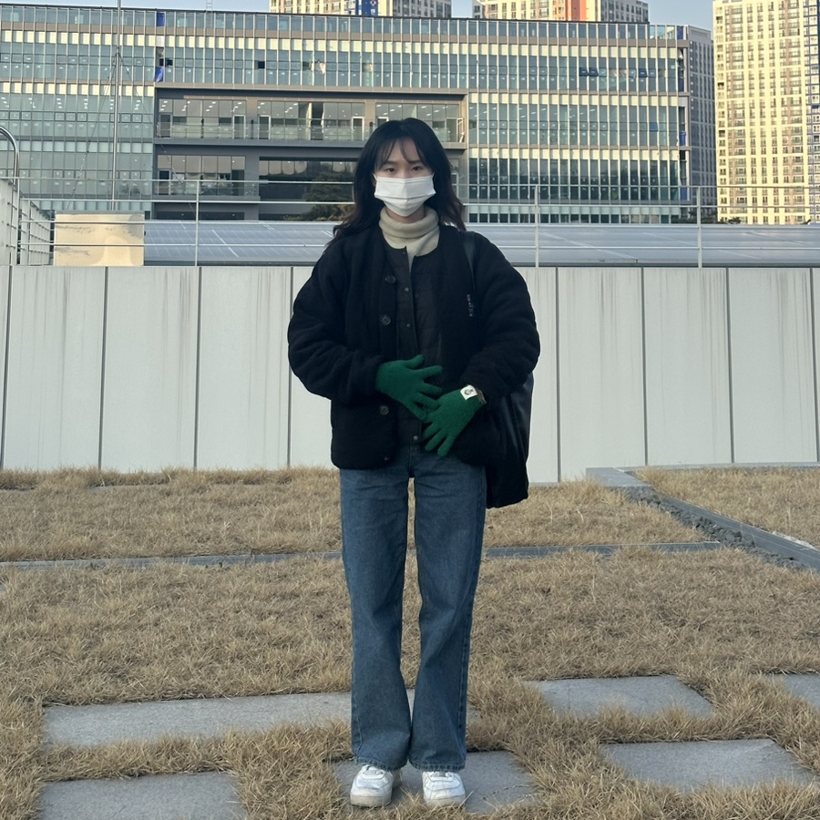 아베크쥬 이미지