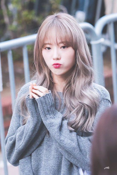 유리미용실 이미지