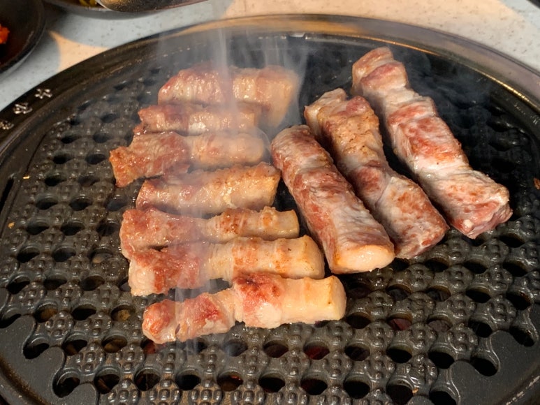 육심 이미지