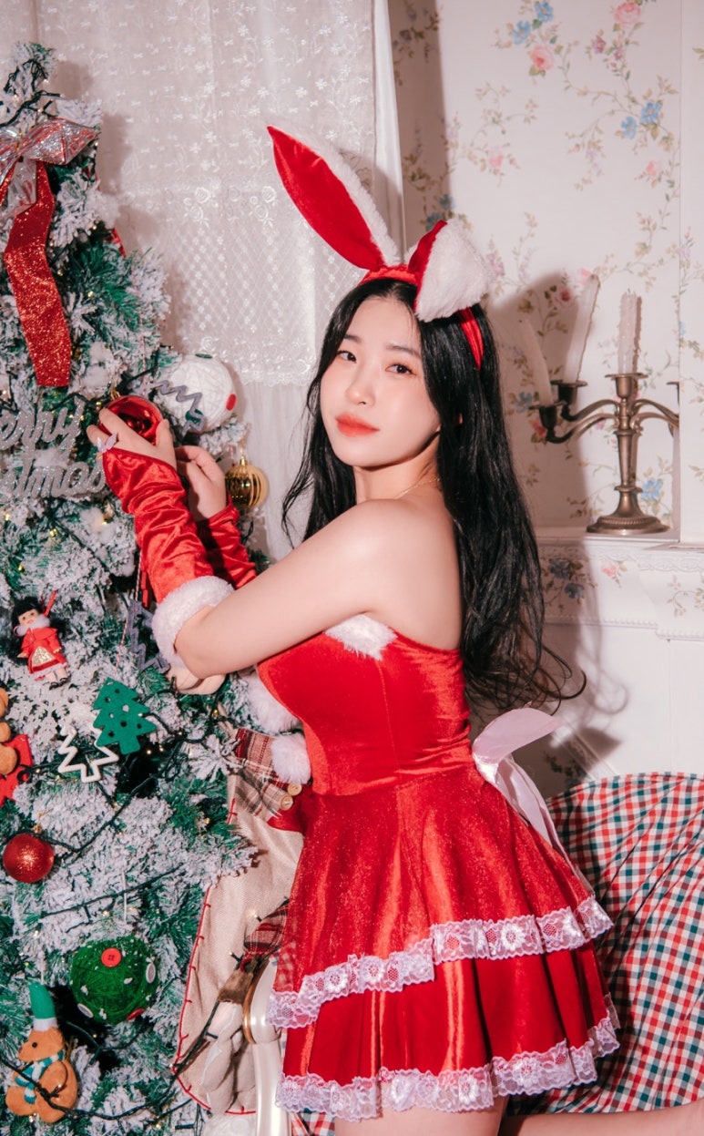 이즘포토스튜디오 이미지