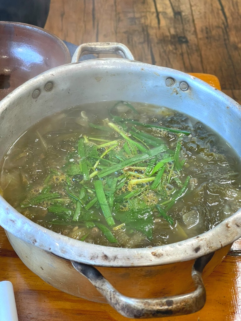 도토리노래연습장 이미지