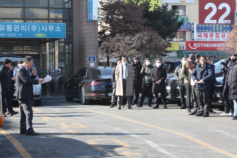 천지유통 이미지