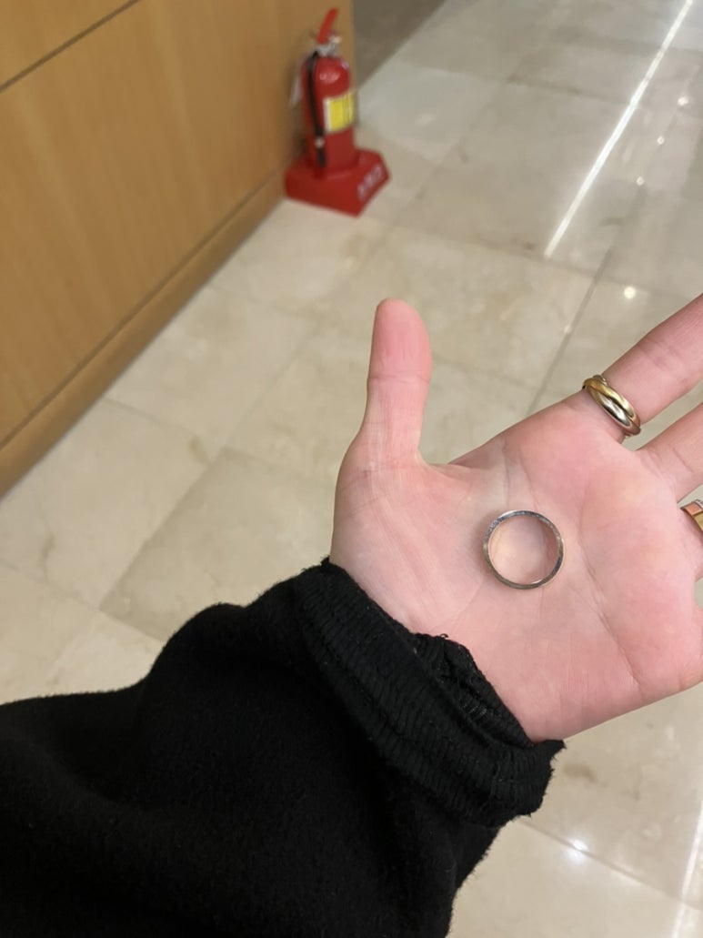 붕맥 이미지