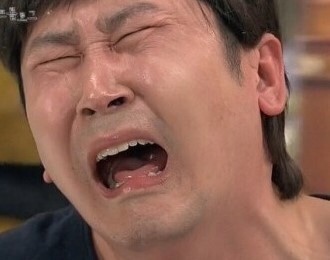 넘버원세차장 이미지