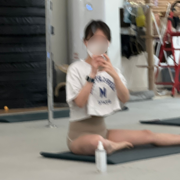 르폴스튜디오 이미지