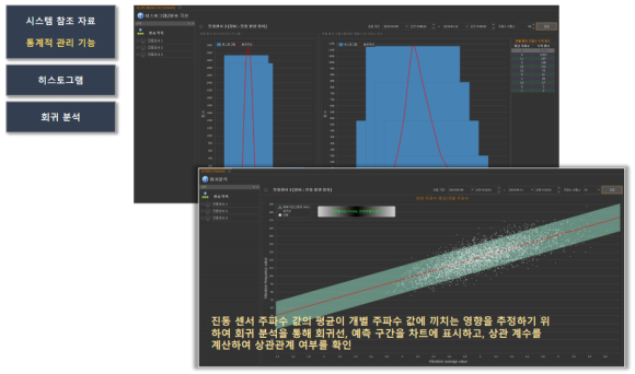 제이에스팩토리 이미지