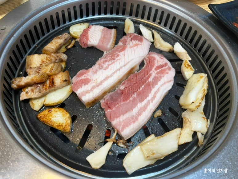 석우촌 이미지