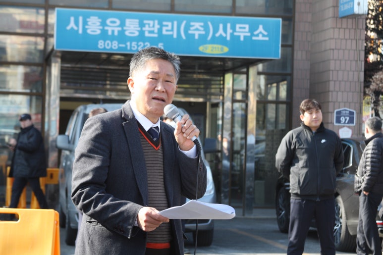 천지유통 이미지