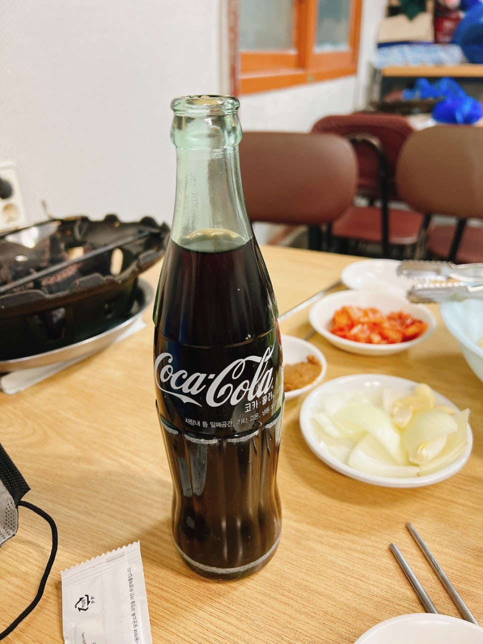 제산상회 이미지