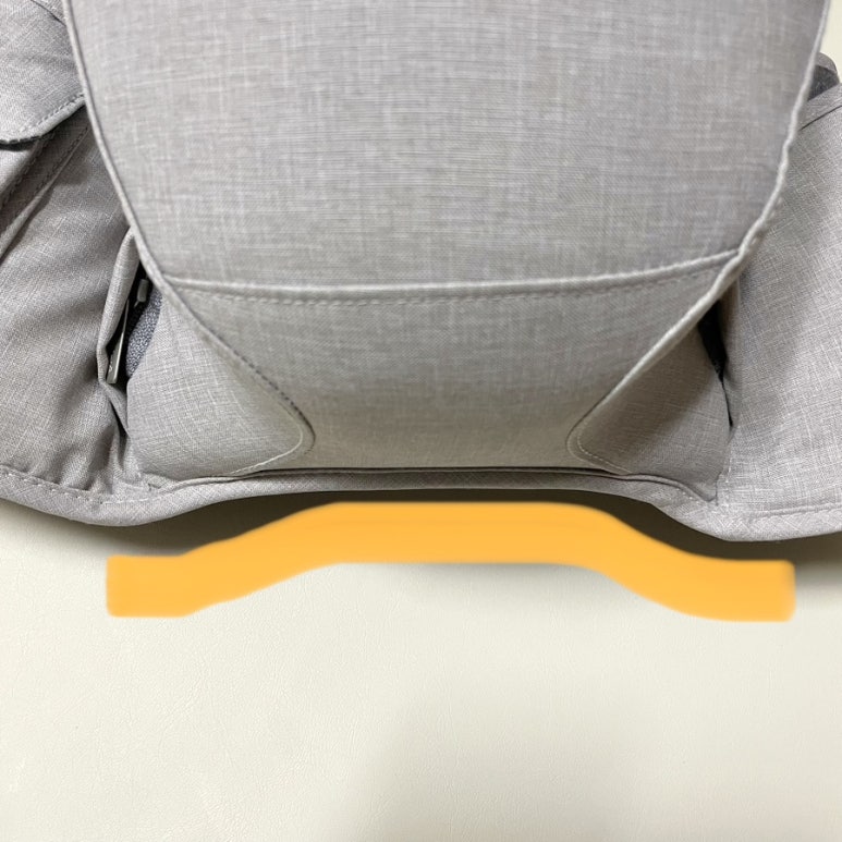 시트플러스 이미지