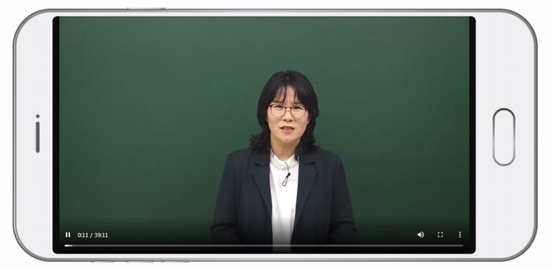 한국직업상담협회 이미지