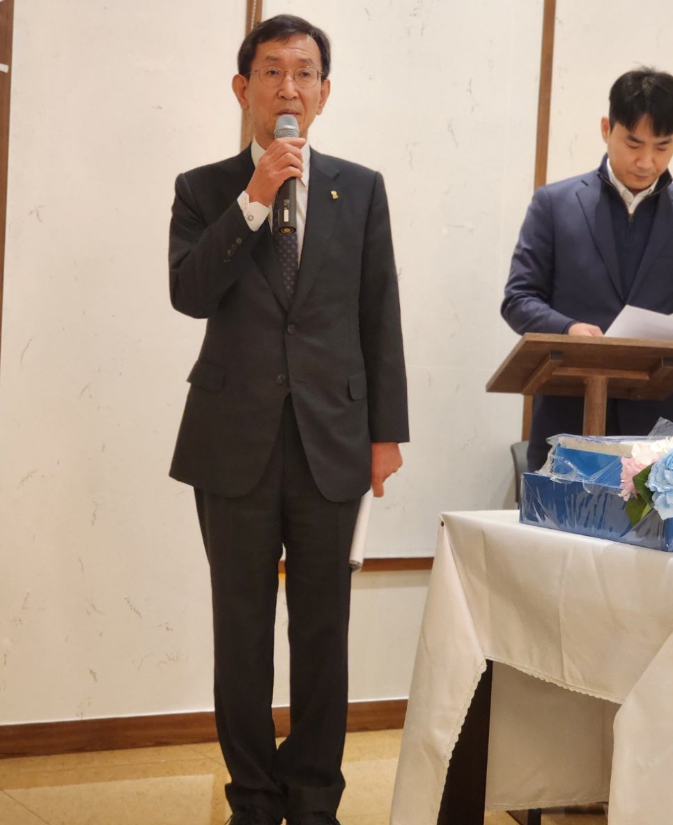 참세무법인 이미지