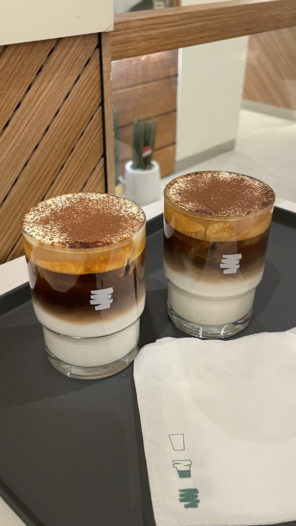 댄싱컵사상 이미지