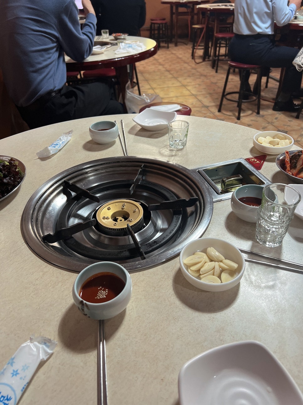 목노집 이미지