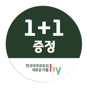 (주)에치와이 이미지