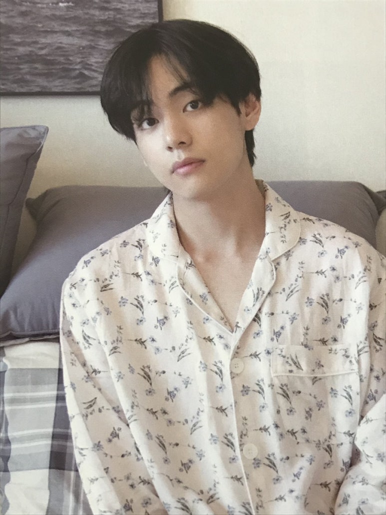 단밤 이미지