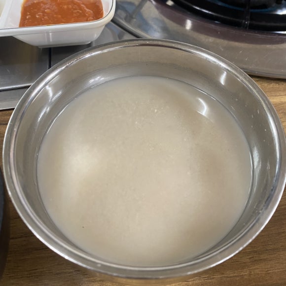 황보네먹거리 이미지