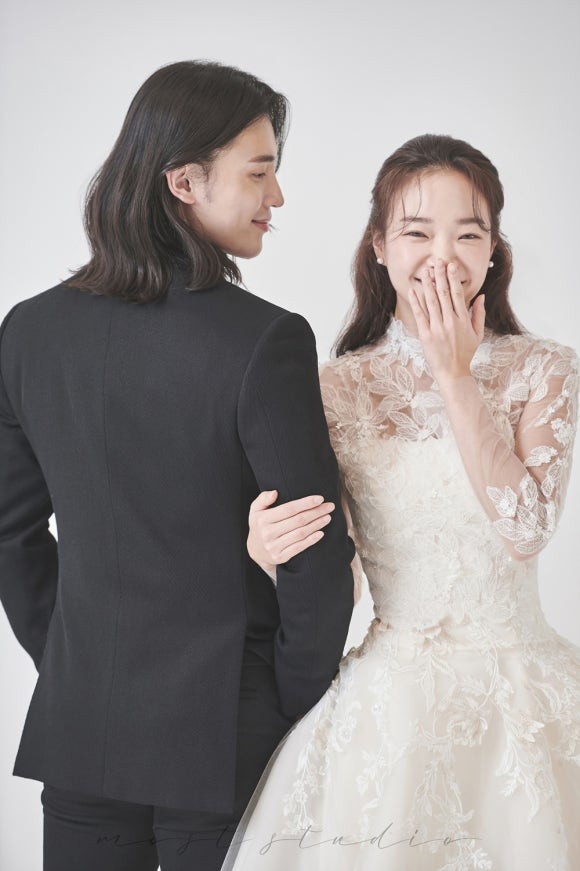 모스트컨설팅 이미지
