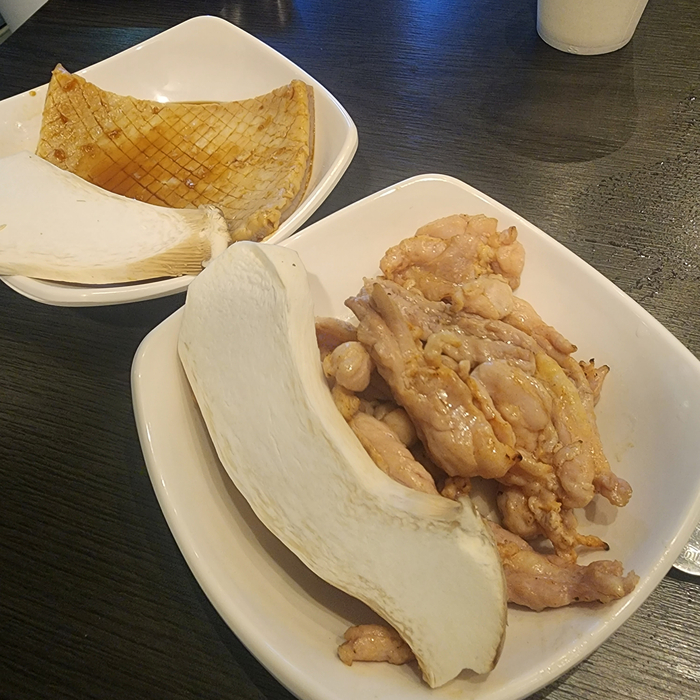 조선제일막창집 이미지