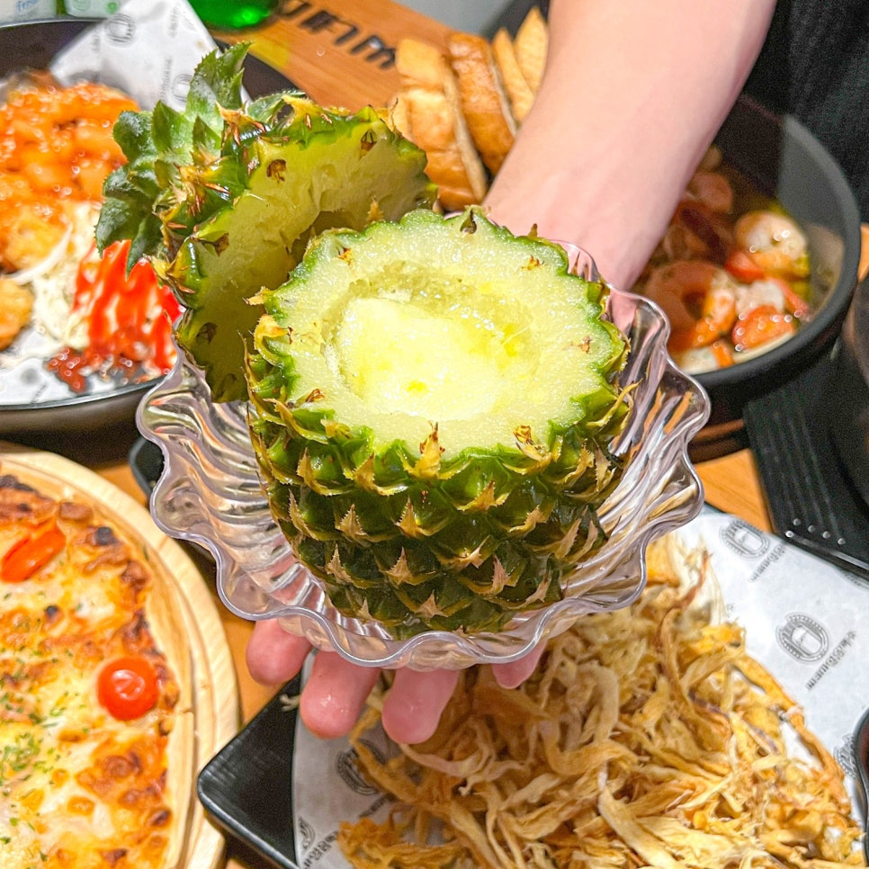 (주)대구시네마 이미지