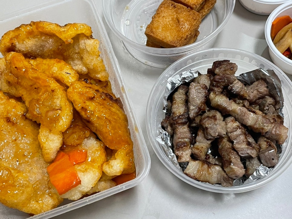 흥융양꼬치 이미지