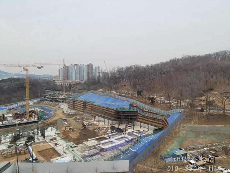 헉스투어 이미지