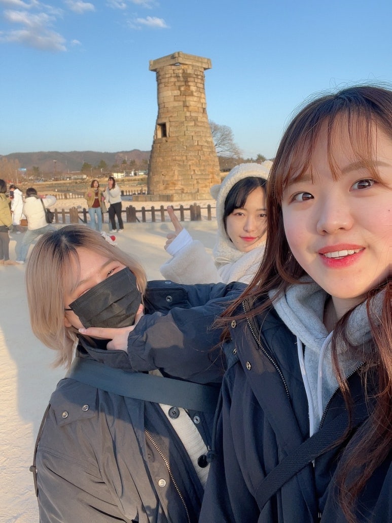 하나월드여행 이미지