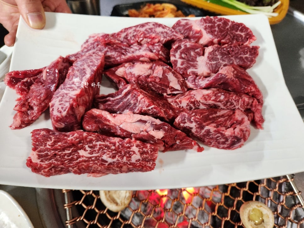 아이신도판매 이미지