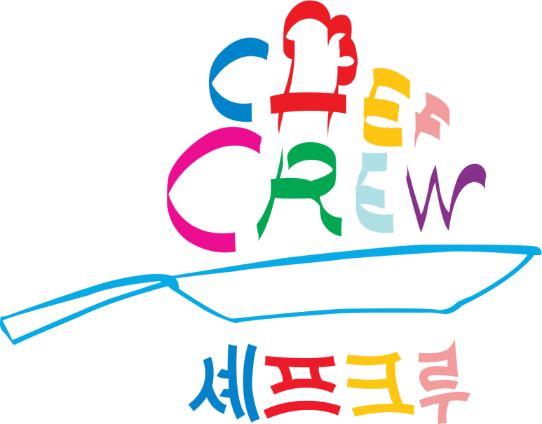 승우푸드 이미지