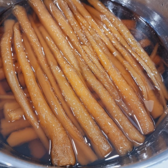 김정은아틀리에 이미지