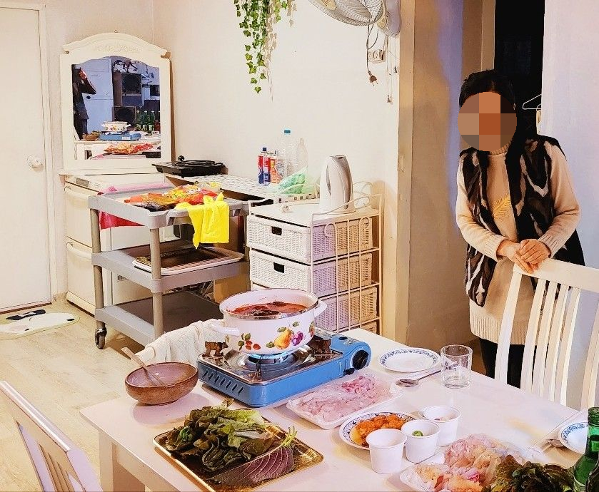 도경수산 이미지
