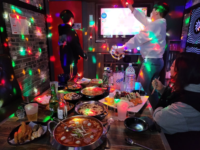 준코뮤직타운 이미지