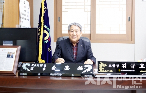 도안농기계 이미지