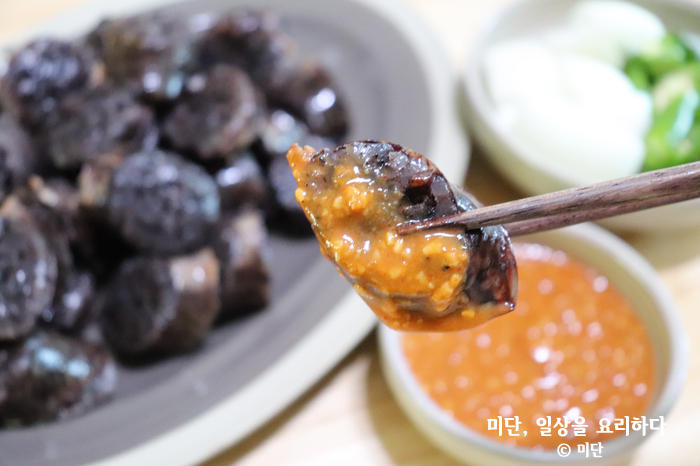 남주식품 이미지