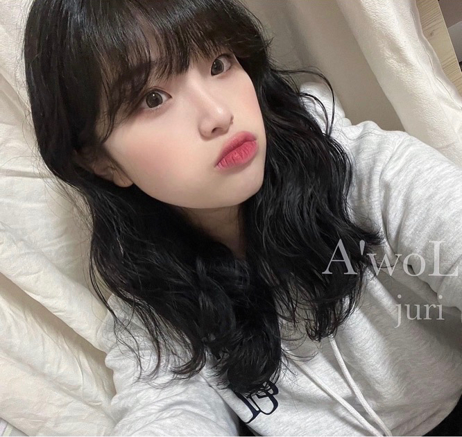 A플라워 이미지