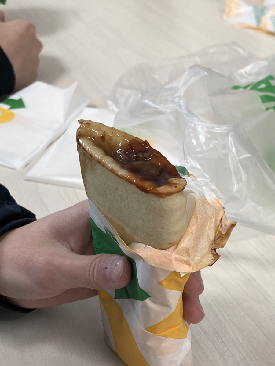 루야네심야식당 이미지