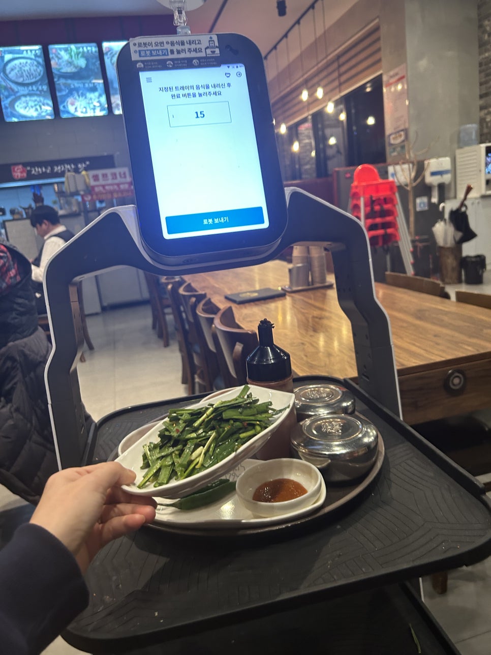 배영태한우 이미지