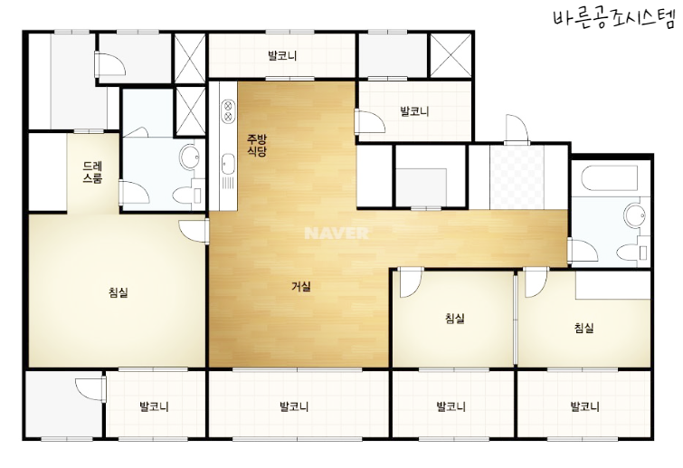 서희정보시스템 이미지