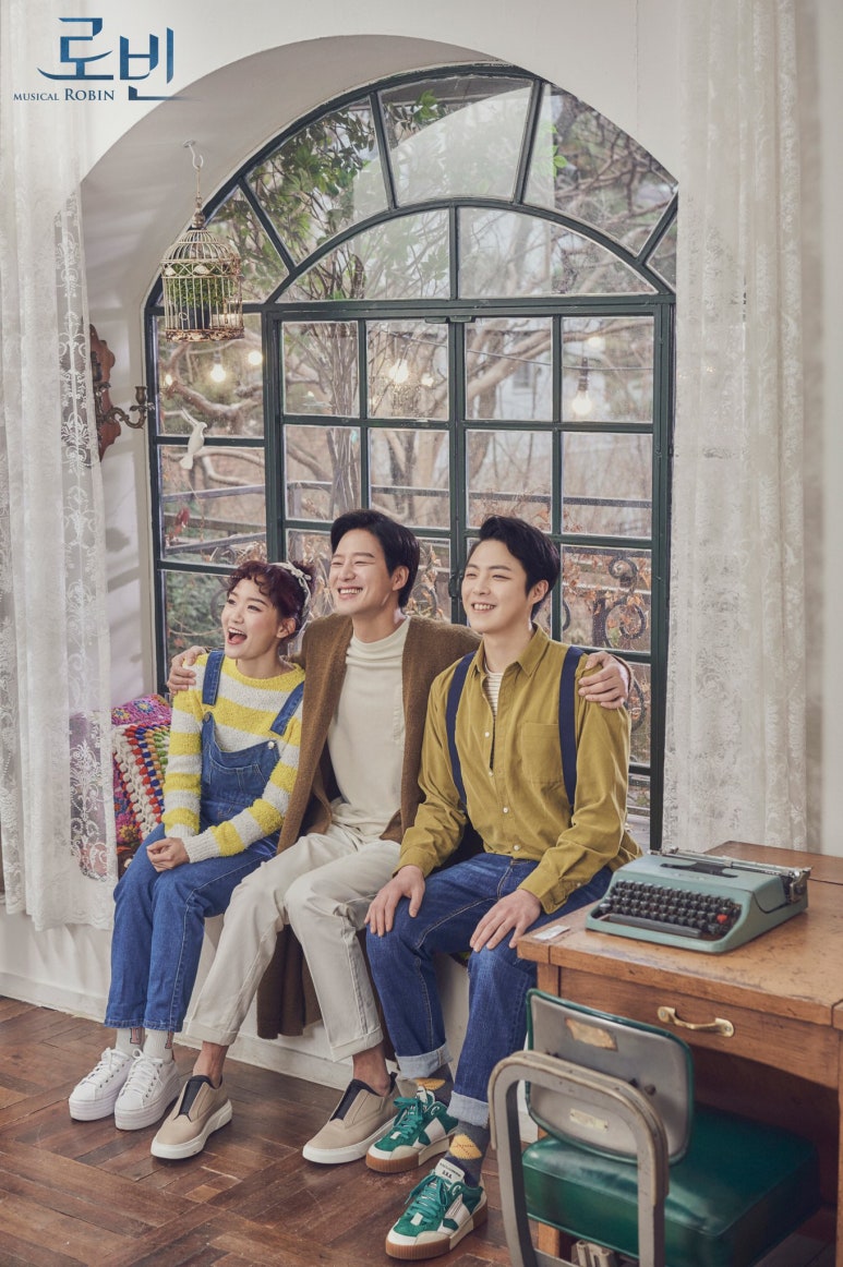 매로빈 이미지