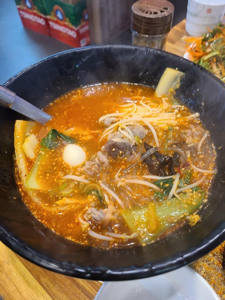 신미양꼬치 이미지