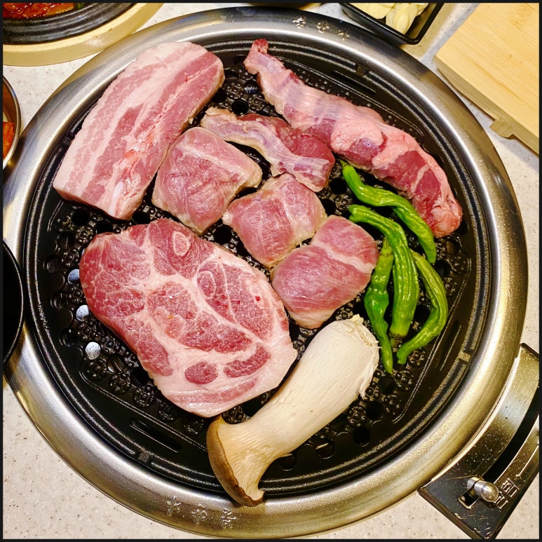 육심 이미지