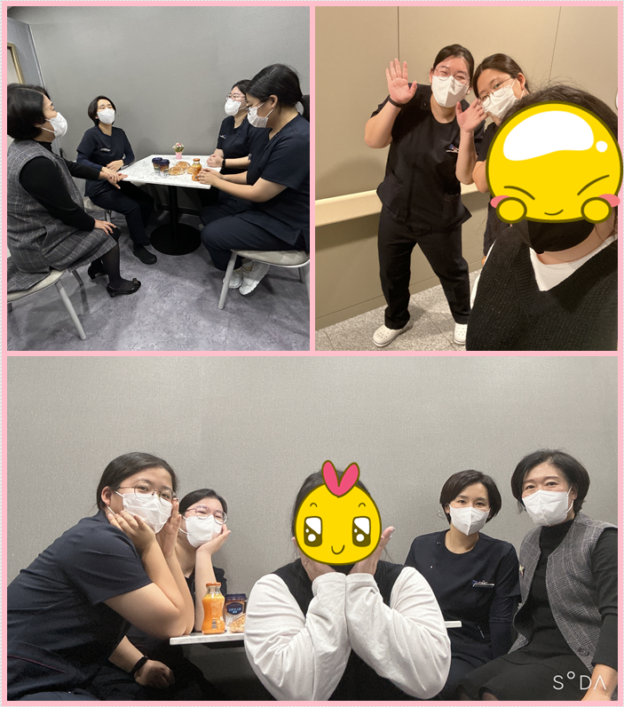 향남더조은간호학원 이미지