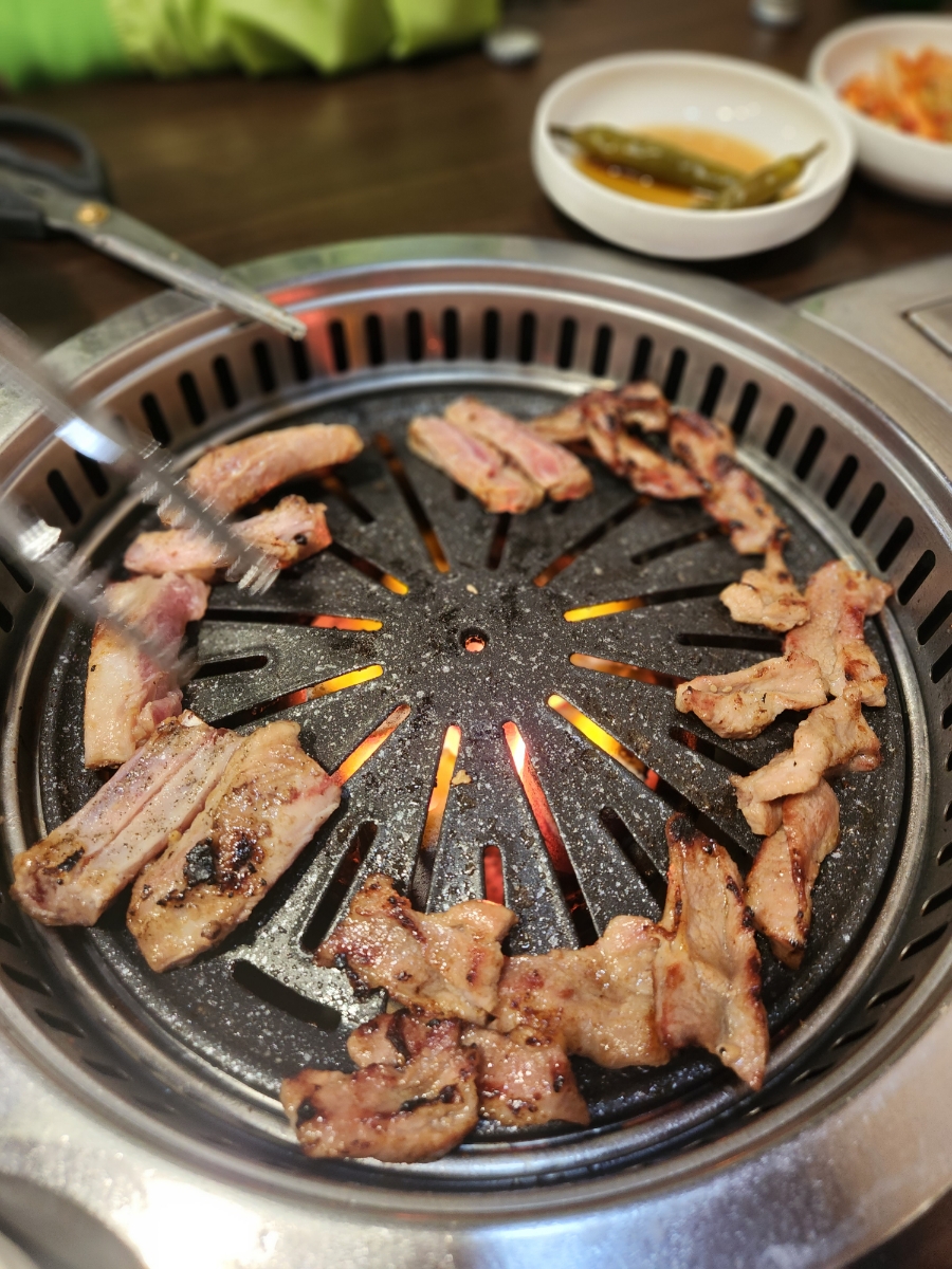 짱갈비04 이미지
