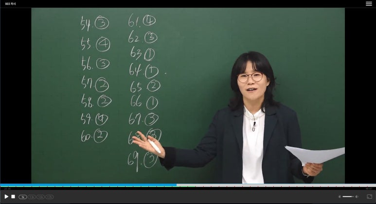 한국디지털컨버전스협회 이미지