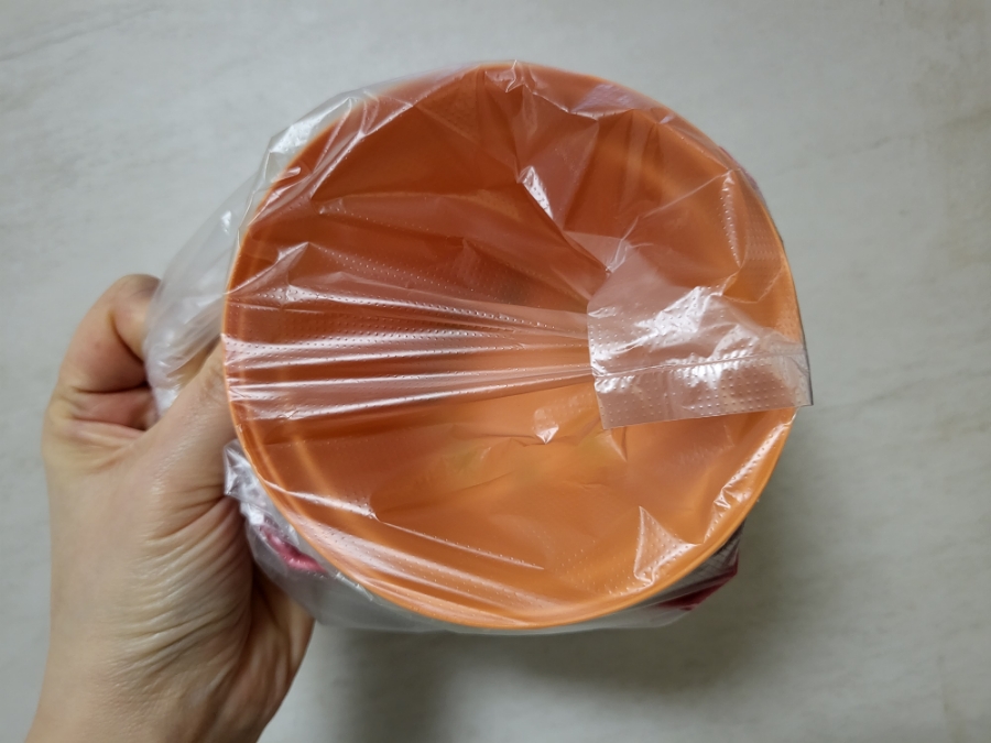 신영플라스틱 이미지